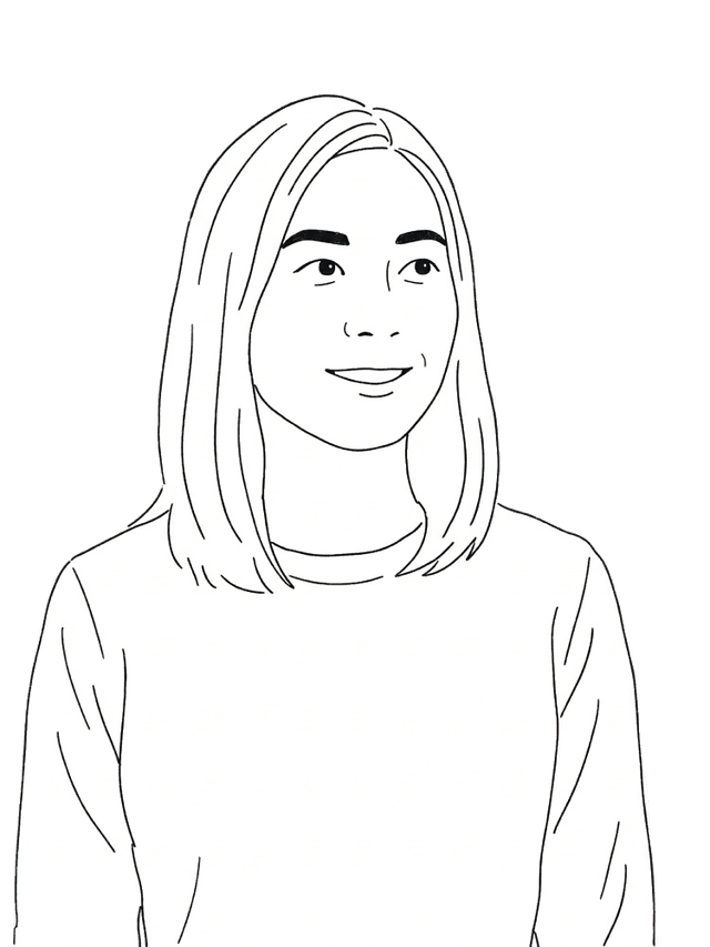 Self-Assessment of Social Cognition Impairments