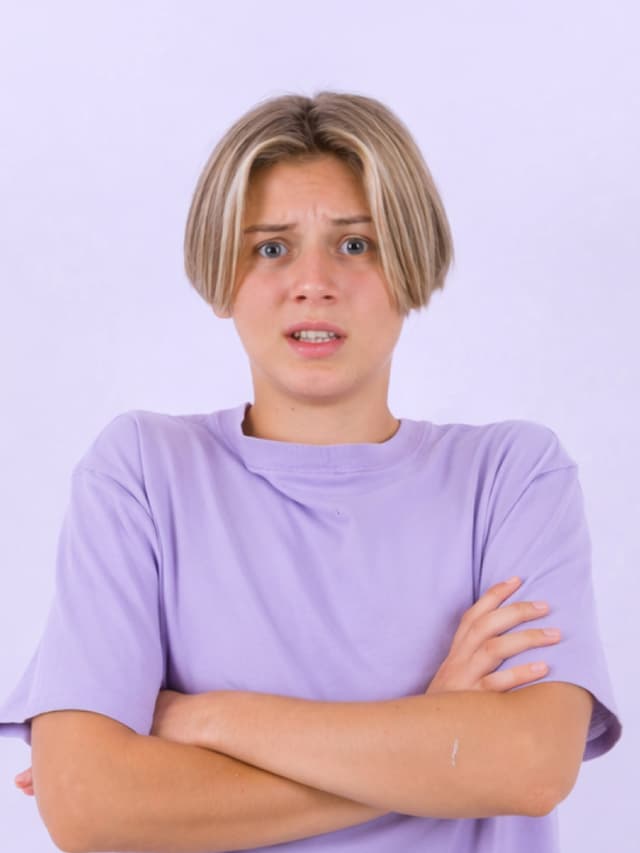 Échelle d'évaluation du TDAH