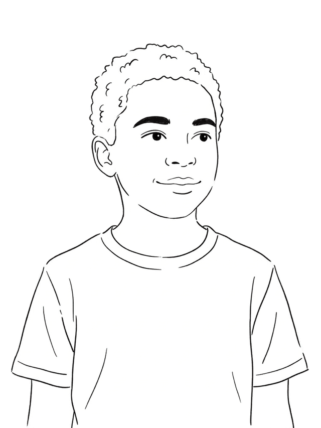 Autism Diagnostic Interview-Revised