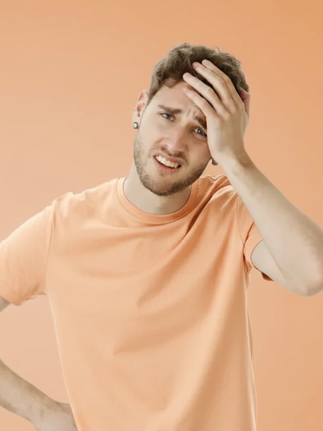 Adult Separation Anxiety Questionnaire