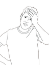 Adult Separation Anxiety Questionnaire