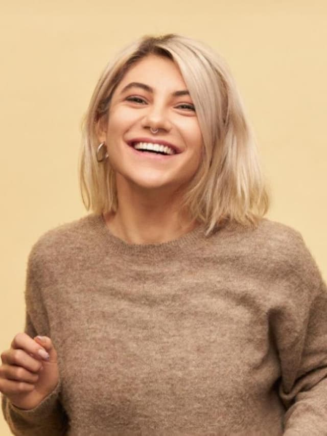 Questionnaire des styles d'attachement