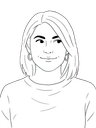 Attachment Style Questionnaire