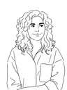 Anxiety (State-Trait) Assessment