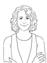 Body Dysmorphic Disorder Questionnaire