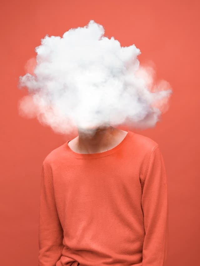 Borderline Personality Questionnaire