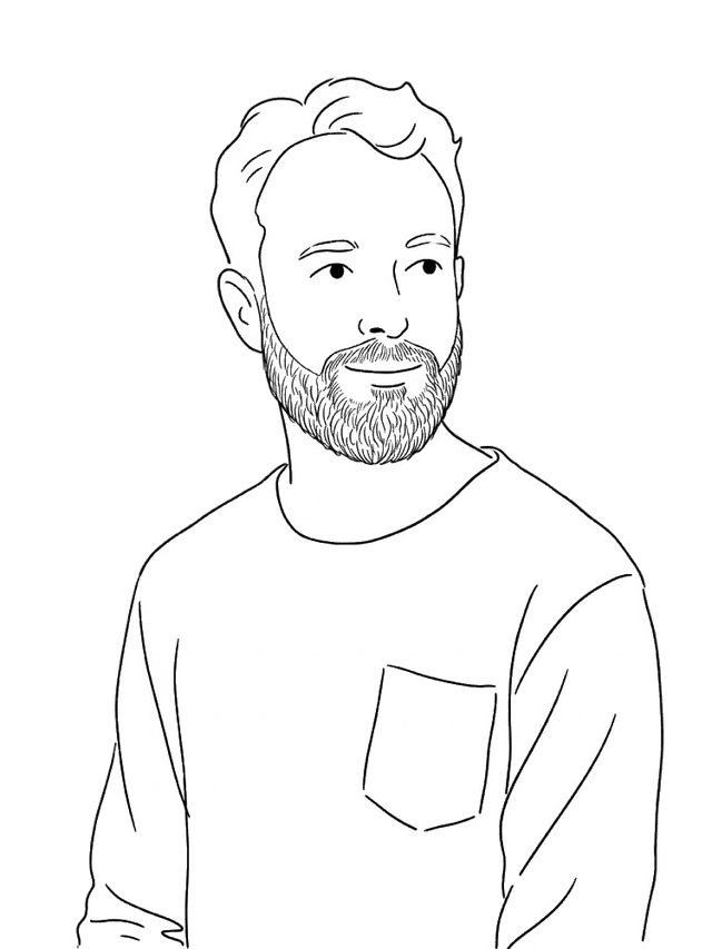 Questionnaire de la personnalité borderline