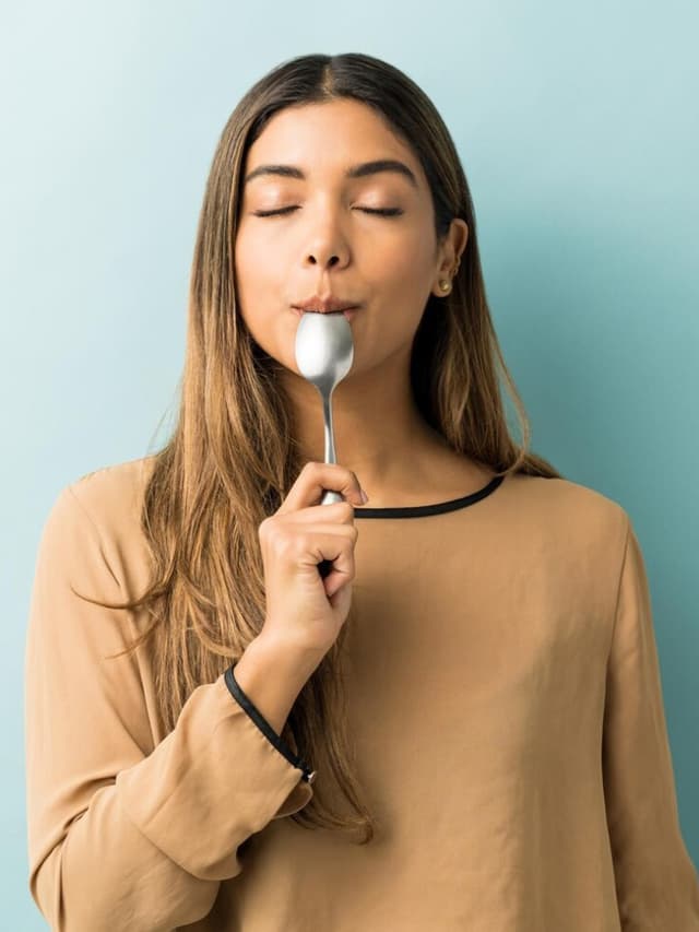 Bulimia Test