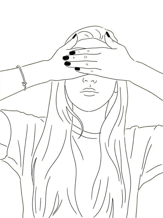 Questionnaire sur les traits autistiques de camouflage