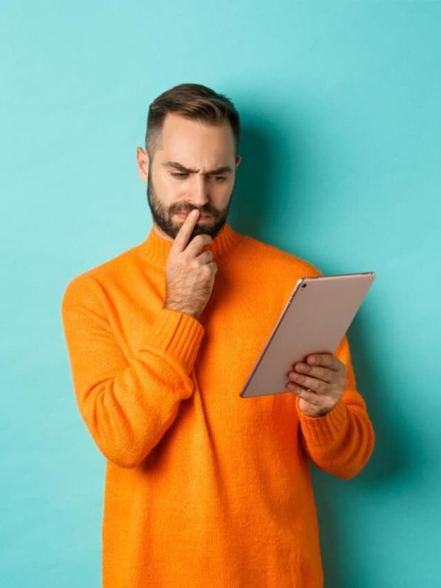 Copenhagen Psychosocial Questionnaire