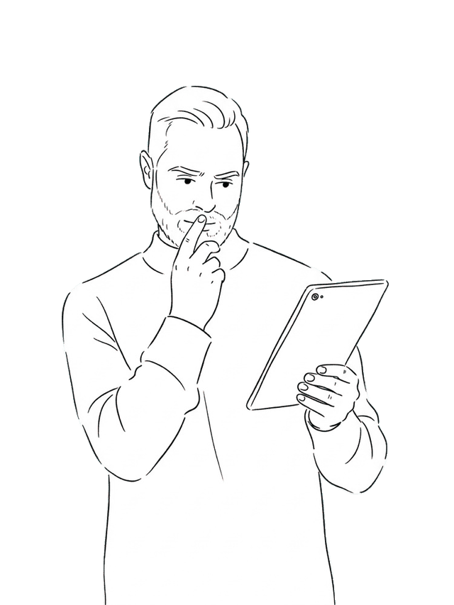 Questionnaire d'évaluation des risques psychosociaux