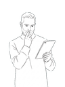 Copenhagen Psychosocial Questionnaire