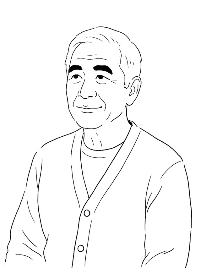 Eysenck Personality Questionnaire-Revised