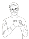 Empathy Quotient (EQ)