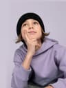 Emotion Regulation Checklist