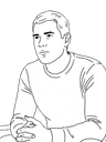 General Anxiety Disorder - 7