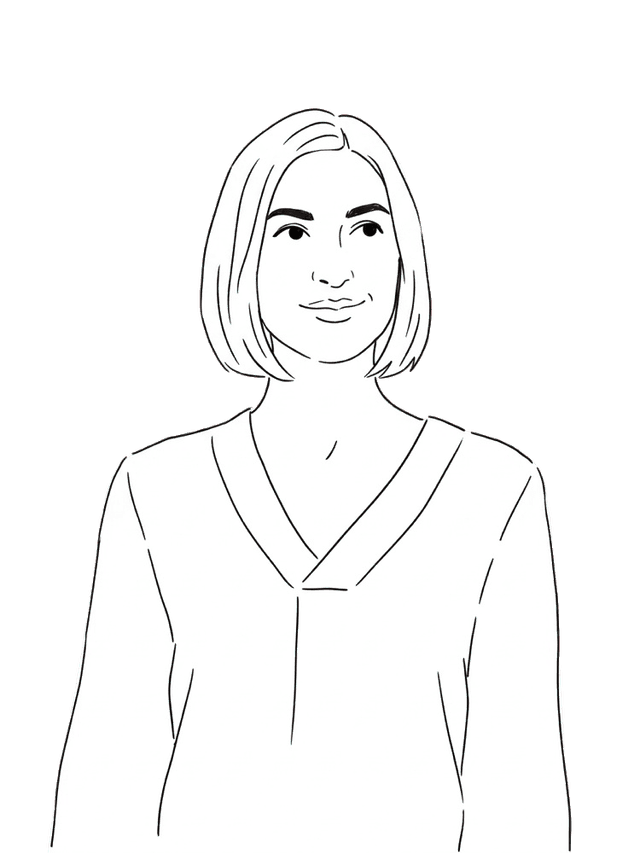 Questionnaire hypersensibilité d’Elaine Aron