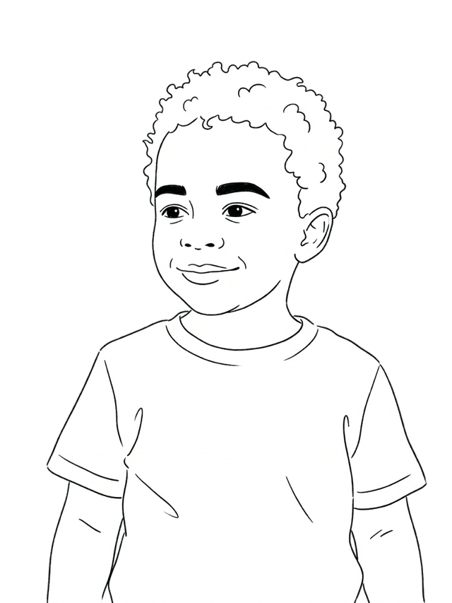 Modified Checklist for Autism in Toddlers
