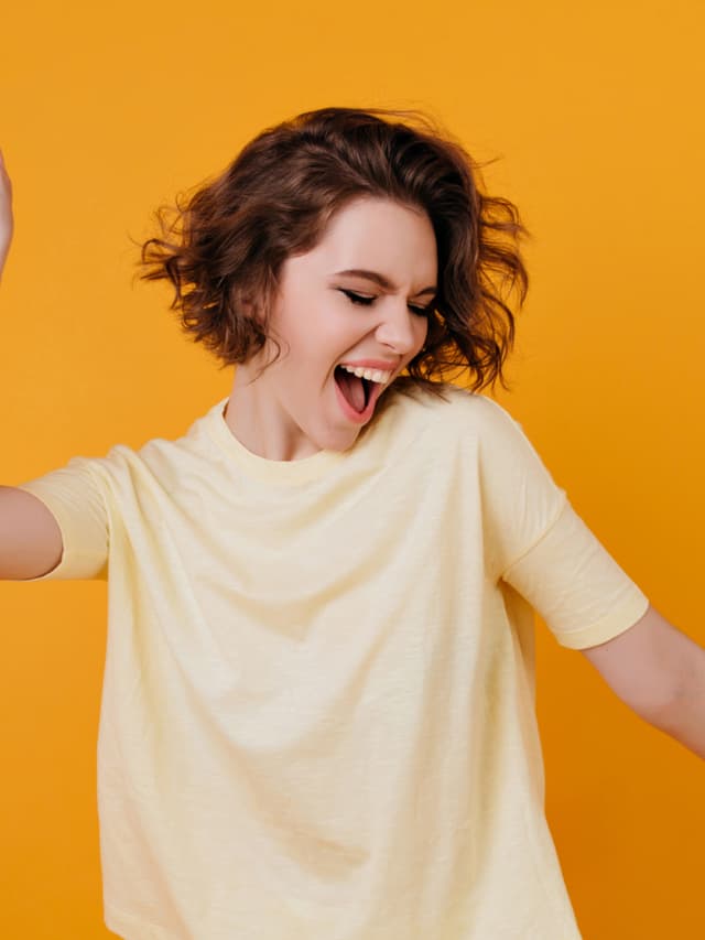 Mood Disorder Questionnaire