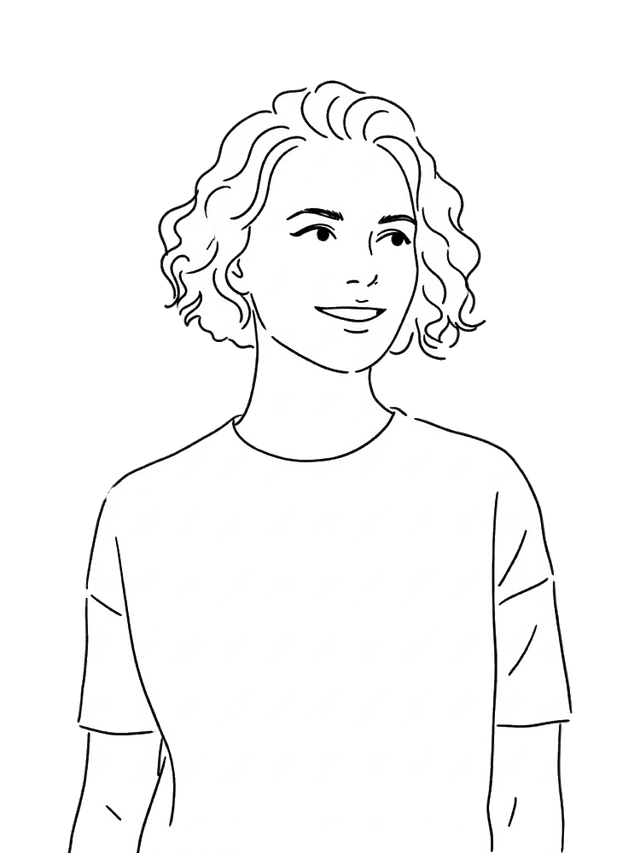 Questionnaire sur les troubles de l'humeur