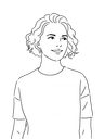Mood Disorder Questionnaire