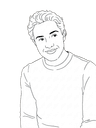 Posttraumatic Stress Disorder Checklist for DSM-5