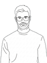Personality Diagnostic Questionnaire