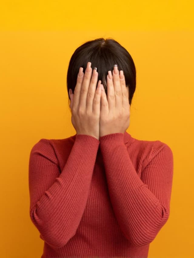 Phobia, Panic, and Generalized Anxiety