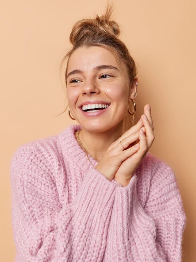 Échelle diagnostique de l'autisme et de l'Asperger de Ritvo