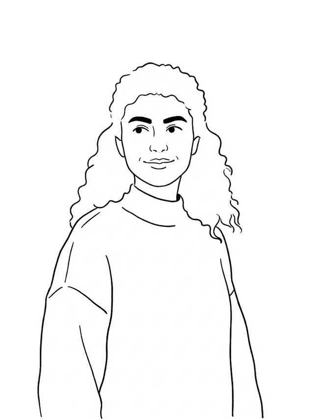 Échelle d'affirmation de soi de Rathus