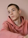Screen for Child Anxiety Related Emotional Disorders