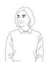 Structured Clinical Interview for DSM Disorders - Personality Questionnaire