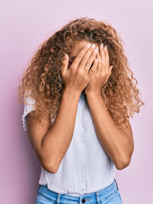 Social Cognition Questionnaire