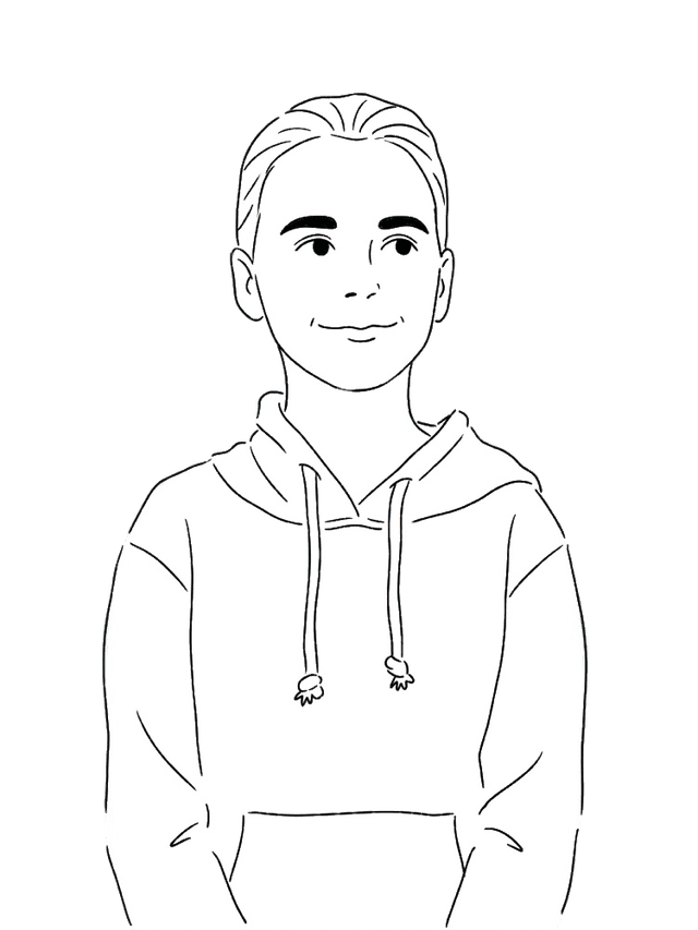 Échelle TDAH chez l'enfant
