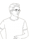 Young Schema Questionnaire
