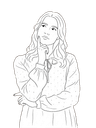 Young Schema Questionnaire (Long Version)