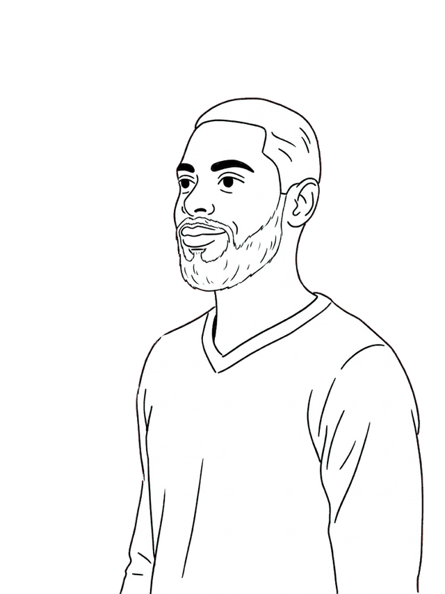 Outil d'évaluation du burnout (Version travail)