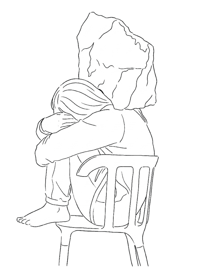 Inventaire de depression de Beck