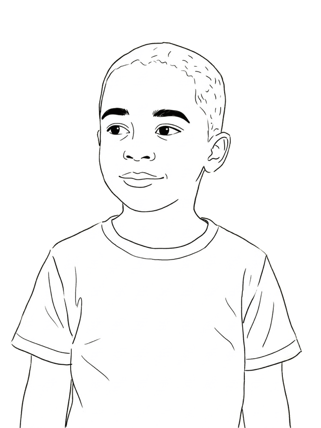 Devereux Early Childhood Assessment for Preschoolers