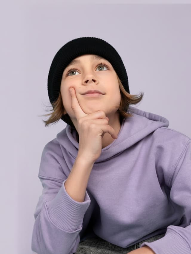 Emotion Regulation Checklist