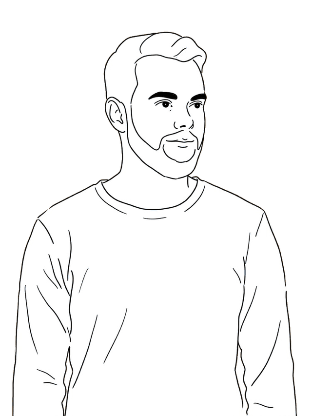 Test d'addiction à Internet