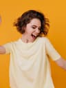 Mood Disorder Questionnaire