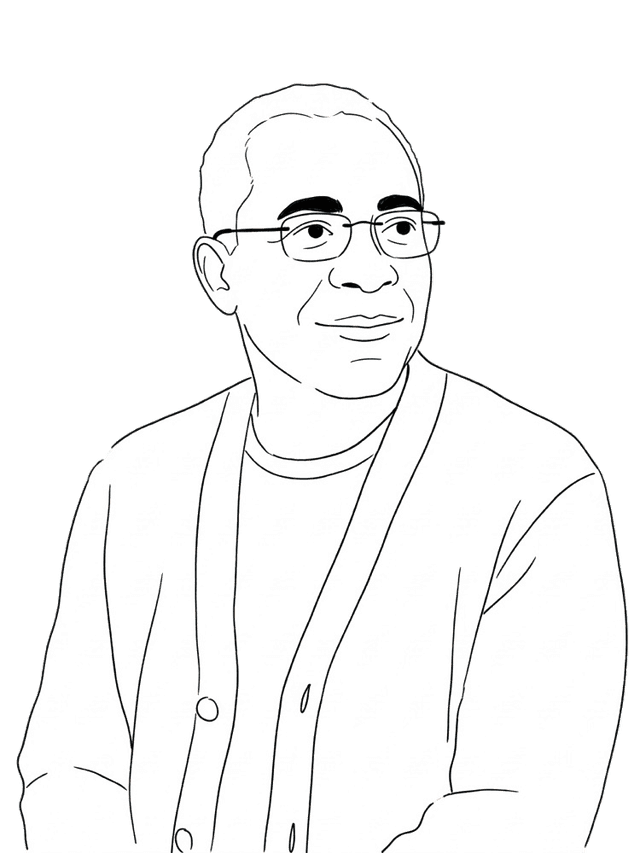 Oxford Depression Questionnaire