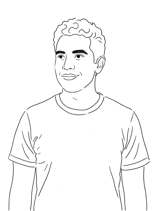 Personality Assessment Inventory