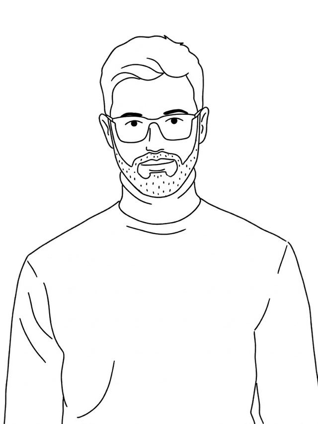 Questionnaire diagnostique des personnalités