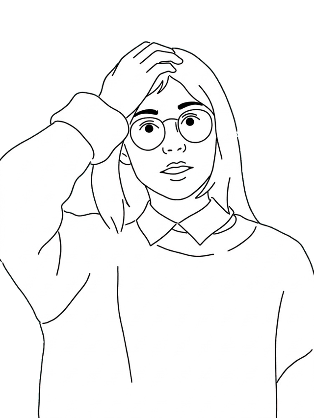 Questionnaire des attitudes face aux problèmes