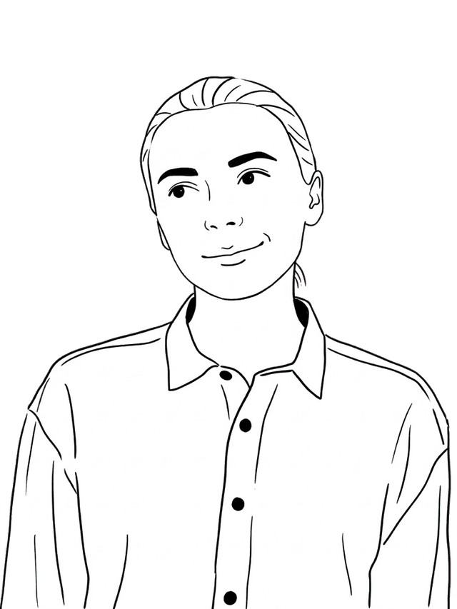 Questionnaire d'évaluation du traumatisme psychique