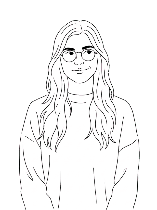 Questionnaire sur l'inquiétude et l'anxiété
