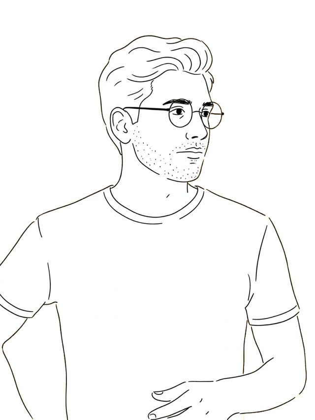 Questionnaire des schémas de Young
