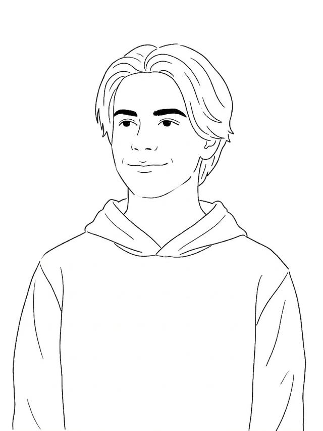 Youth Self-Report